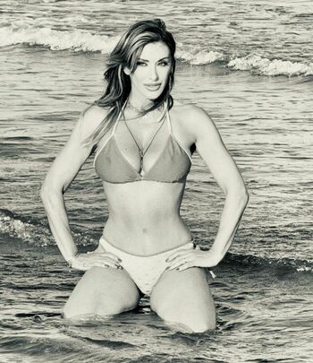 Sabrina Salerno