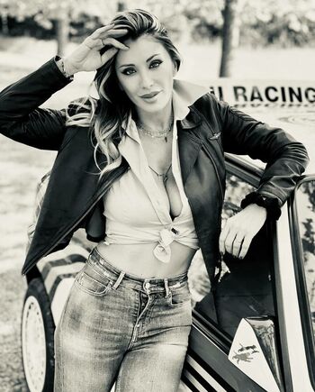 Sabrina Salerno