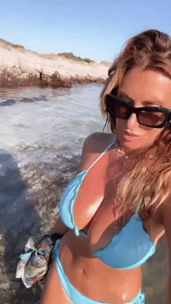 Sabrina Salerno