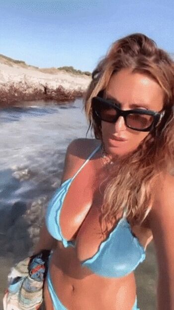 Sabrina Salerno