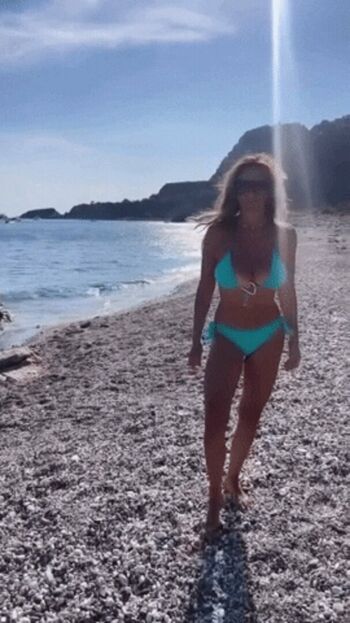 Sabrina Salerno