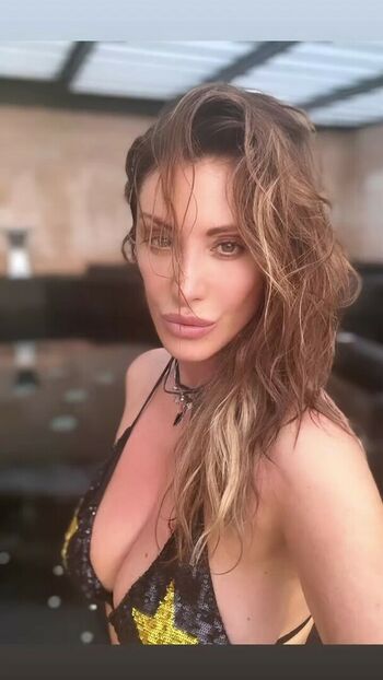 Sabrina Salerno