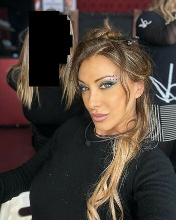 Sabrina Salerno