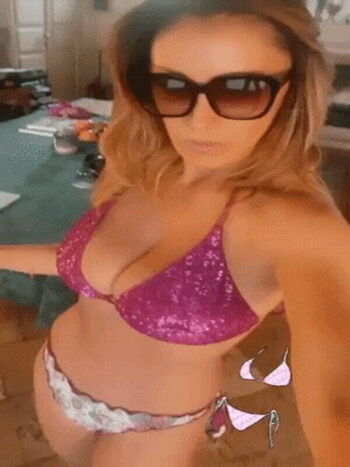 Sabrina Salerno