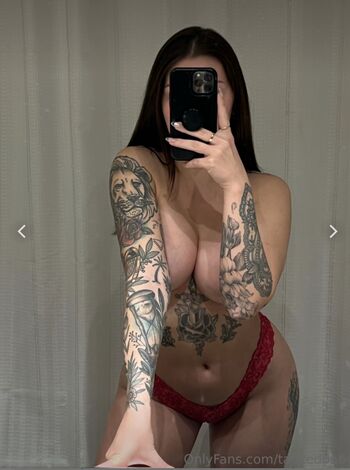 Sabrina Smith