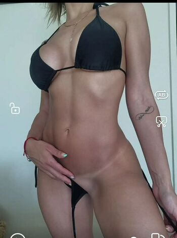Sabrina Sosa