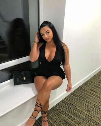 Sabrina