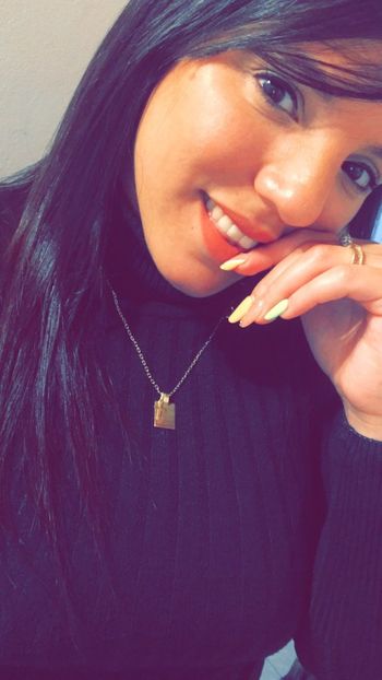 sabrinadbg