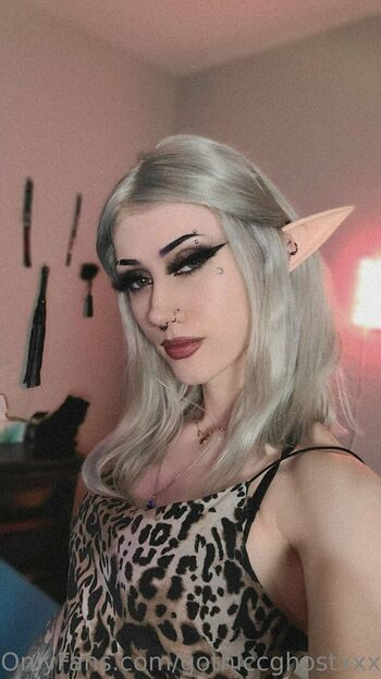 sabrinadraconiafree