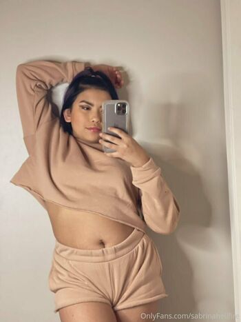 sabrinahellfire
