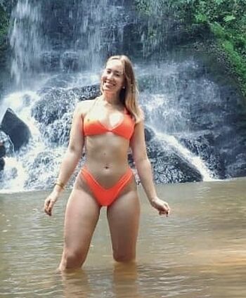 sabrinahnl