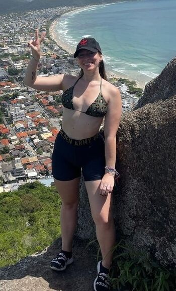 sabrinahnl