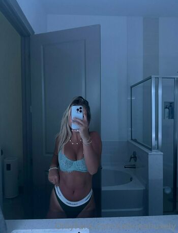 sabrinahuxely