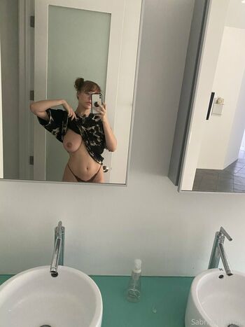 sabrinanichole