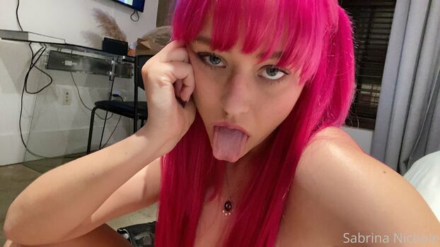 sabrinanichole