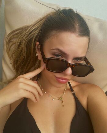 sabrinasedlatschek