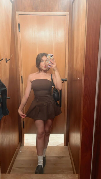 SabrinASMR