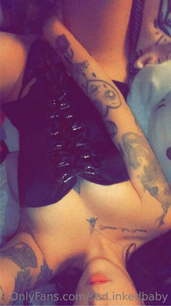 sad.inkedbaby