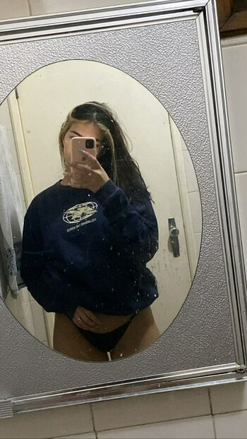 Sad Steh