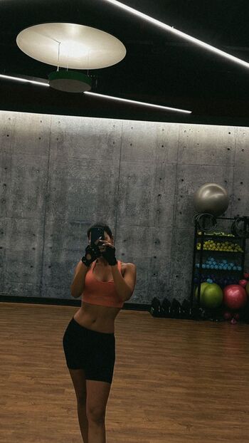 Sadaf Taherian