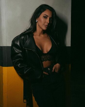 Sadaf Taherian
