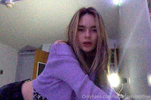 sadangelxoxofree