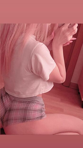 sadbabyvikki