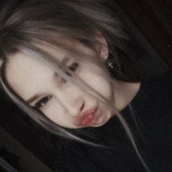 sadbabyvikki