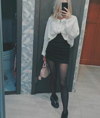 sadbabyvikki