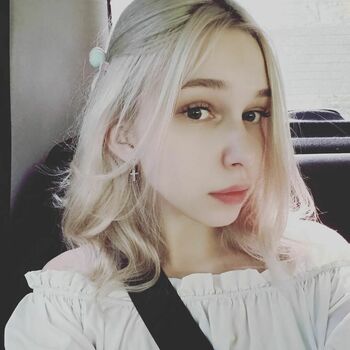 sadbabyvikki