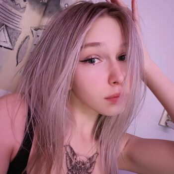 sadbabyvikki