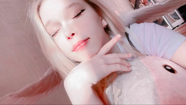 sadbabyvikki