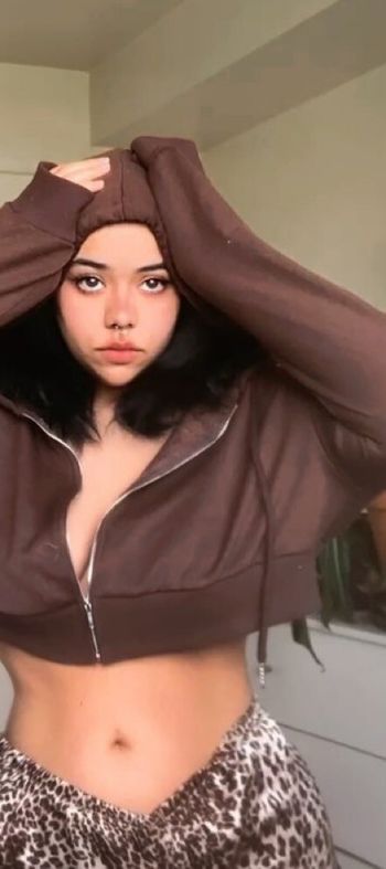 Saddestdoll