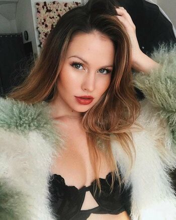 Sade Katarina