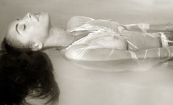 Sade