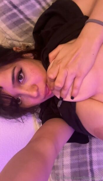 Sadesantana