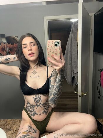 Sadie Eden