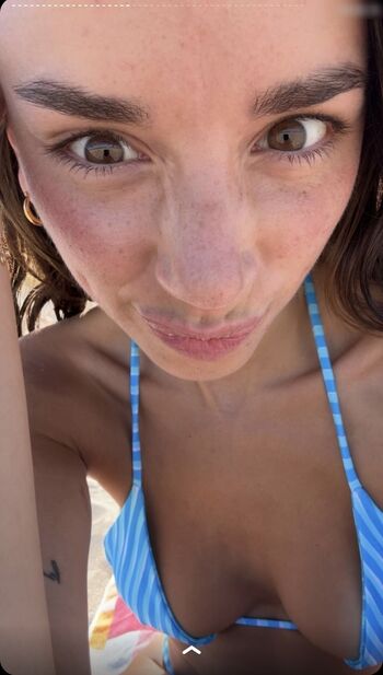 Sadie Mckenna