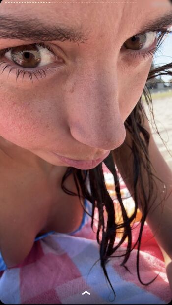 Sadie Mckenna
