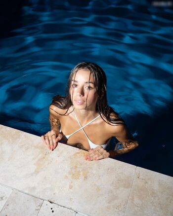 Sadie Mckenna