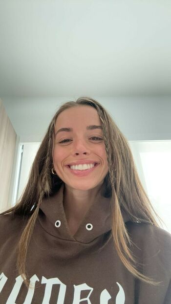 Sadie Mckenna
