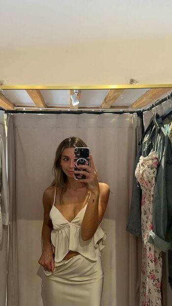Sadie Mckenna