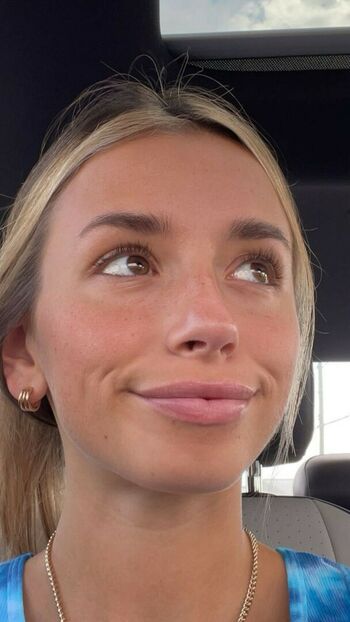 Sadie Mckenna