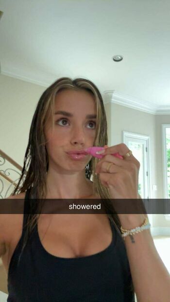 Sadie Mckenna