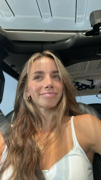 Sadie Mckenna