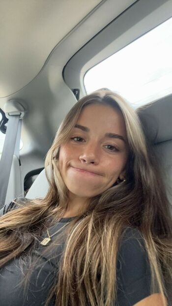 Sadie Mckenna