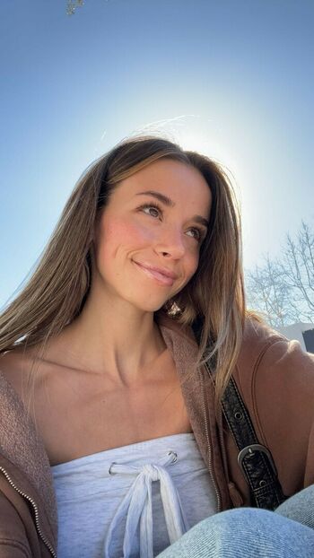 Sadie Mckenna