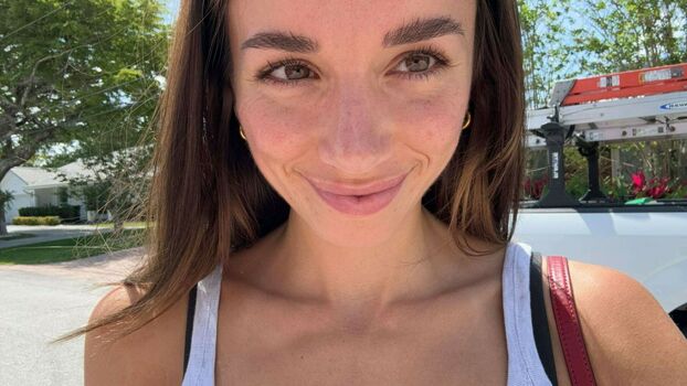 Sadie Mckenna