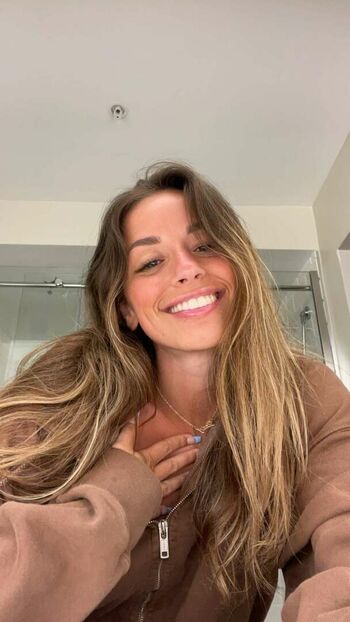 Sadie Mckenna