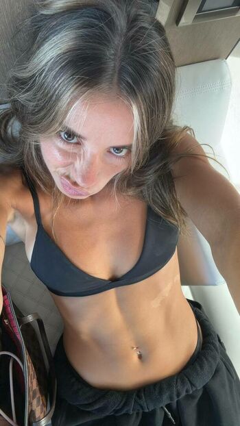 Sadie Mckenna